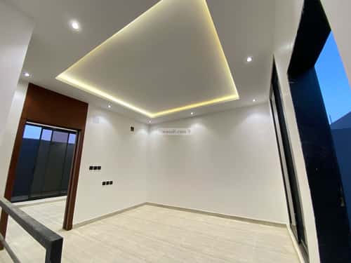 6 bedroom villa in Tuwaiq 19