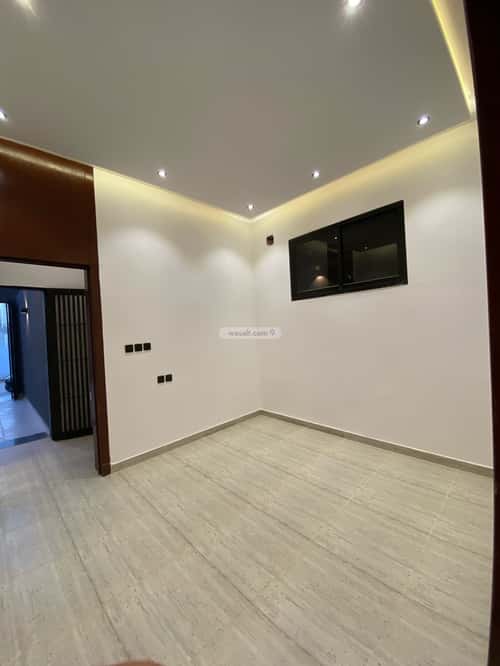 6 bedroom villa in Tuwaiq 8
