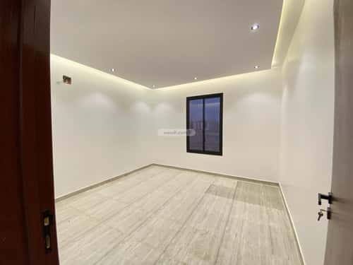 6 bedroom villa in Tuwaiq 10