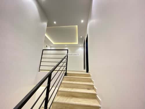 6 bedroom villa in Tuwaiq 4