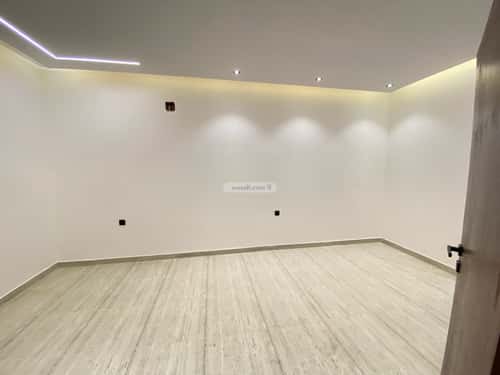 6 bedroom villa in Tuwaiq 18