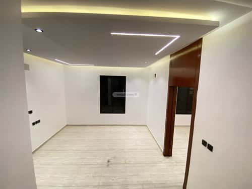 6 bedroom villa in Tuwaiq 16