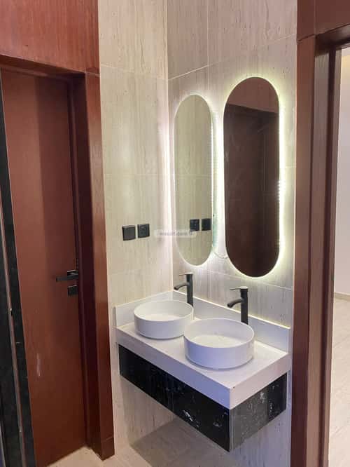 6 bedroom villa in Tuwaiq 15