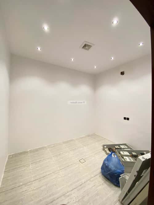 6 bedroom villa in Tuwaiq 13