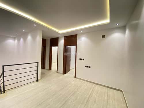 6 bedroom villa in Tuwaiq 2