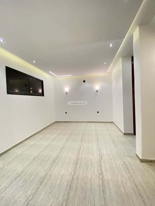 6 bedroom villa in Tuwaiq 9