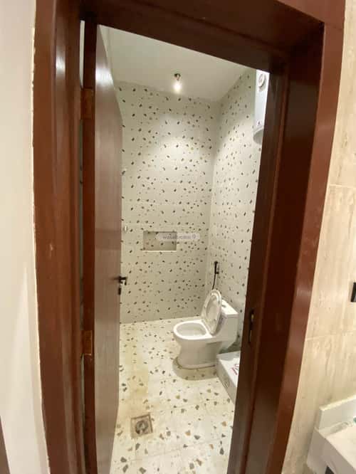6 bedroom villa in Tuwaiq 12