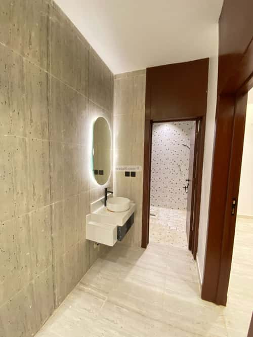 6 bedroom villa in Tuwaiq 6