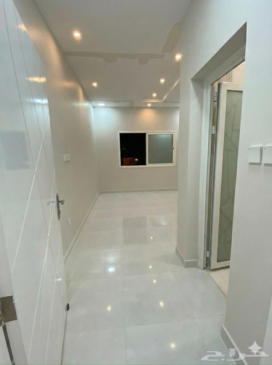8 bedroom villa in Al Amanah, Eastern Province 11