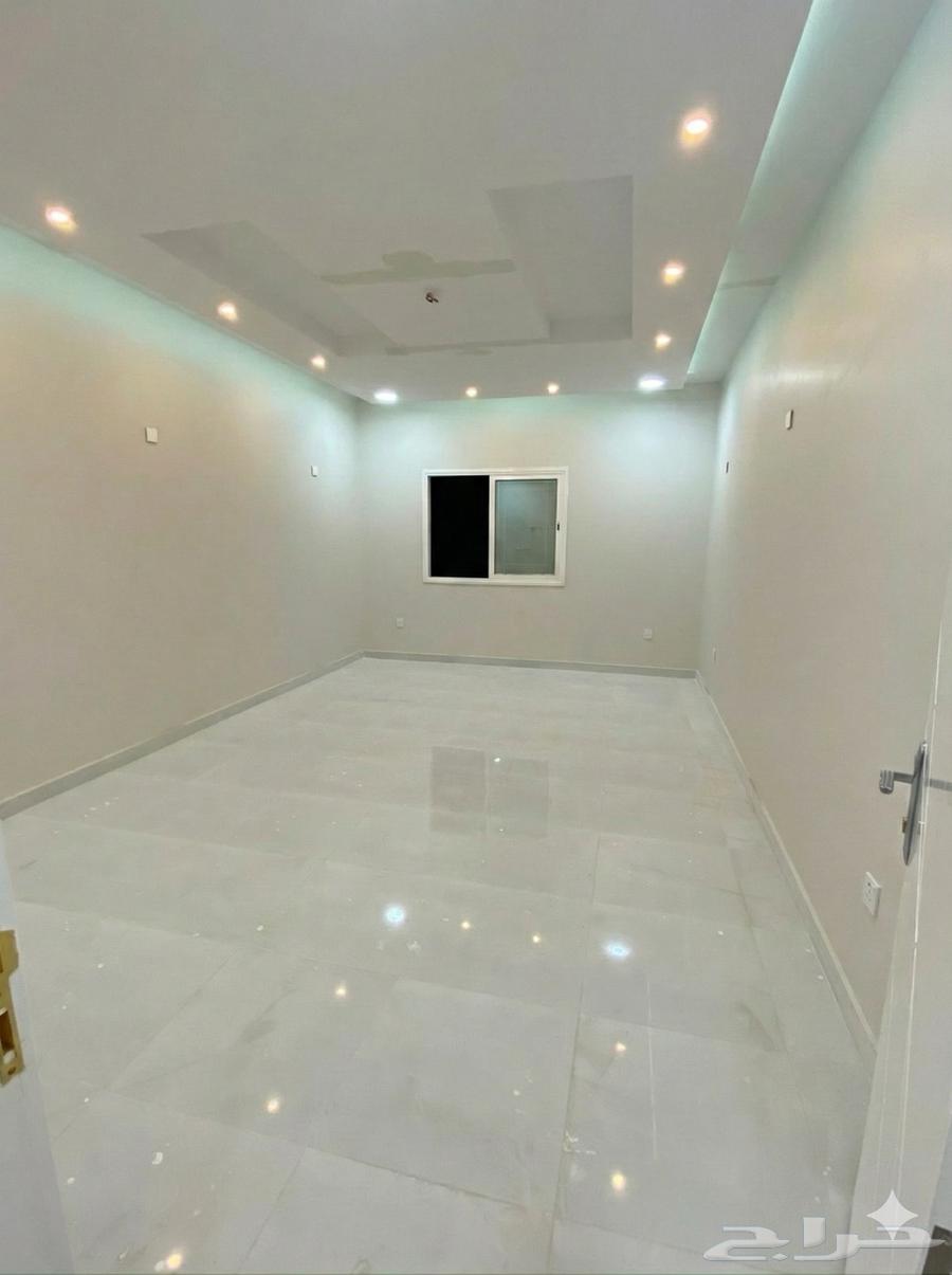 8 bedroom villa in Al Amanah, Eastern Province 12
