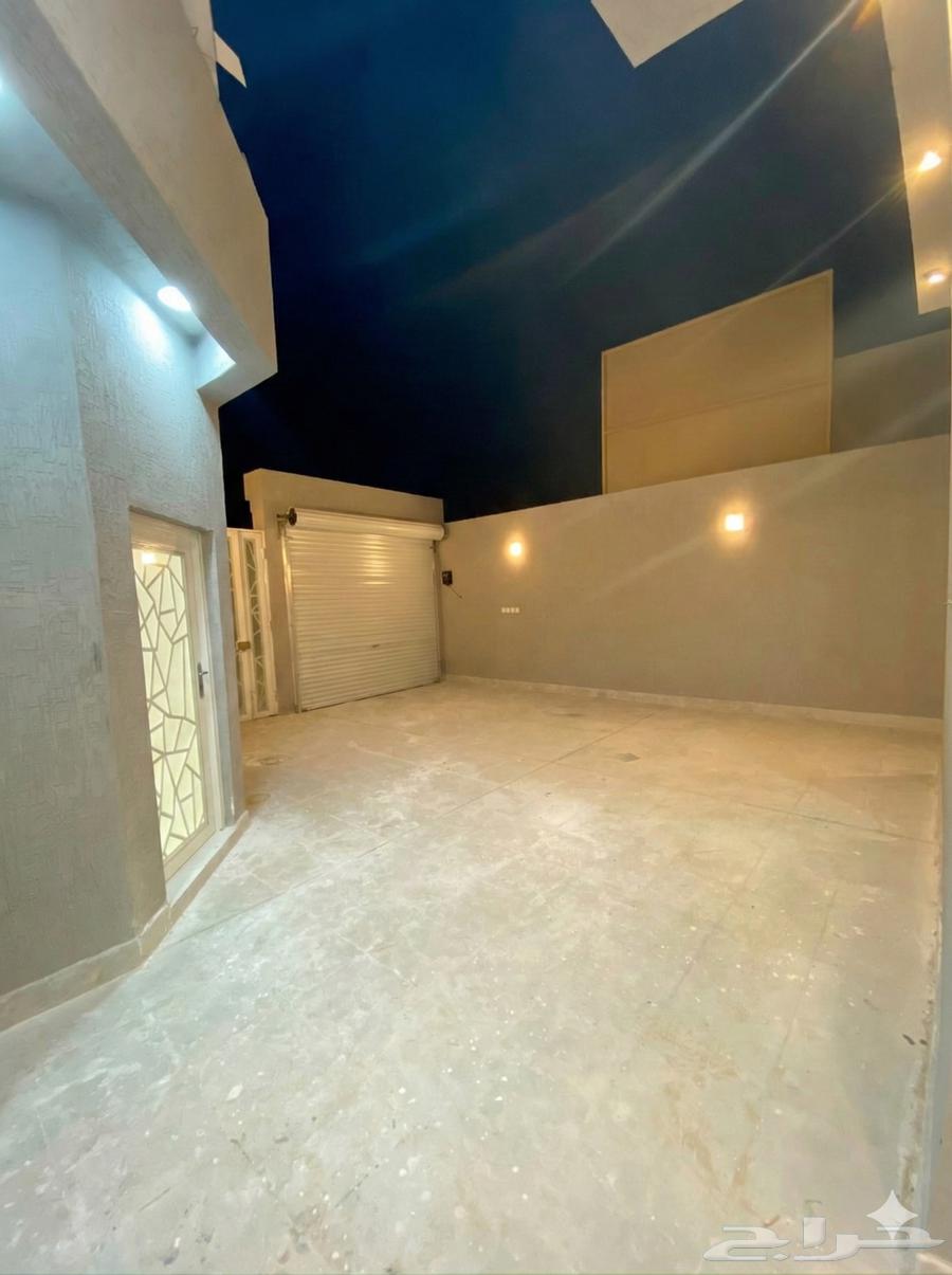 8 bedroom villa in Al Amanah, Eastern Province 13