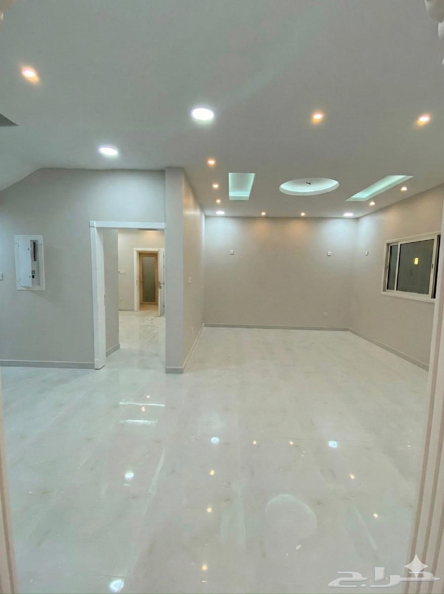8 bedroom villa in Al Amanah, Eastern Province 14