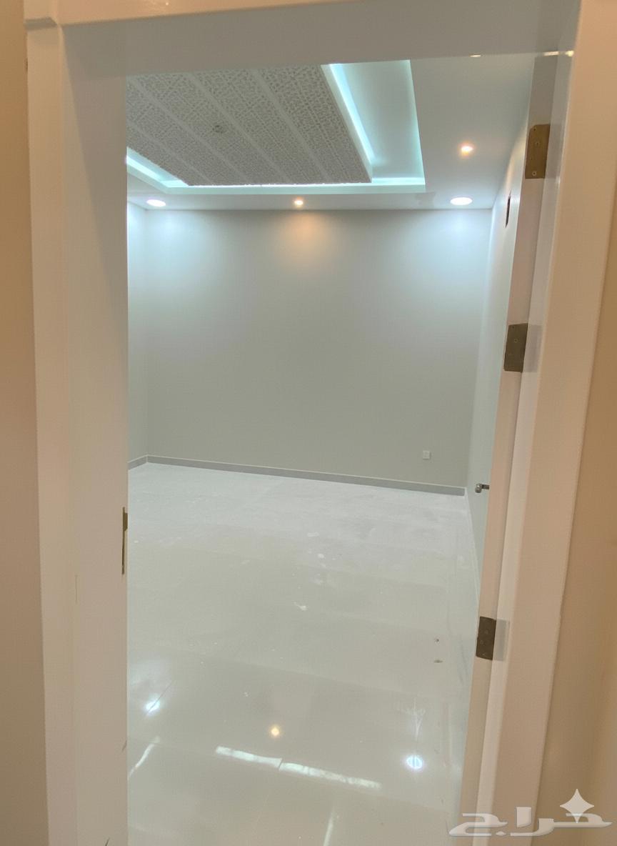 8 bedroom villa in Al Amanah, Eastern Province 15