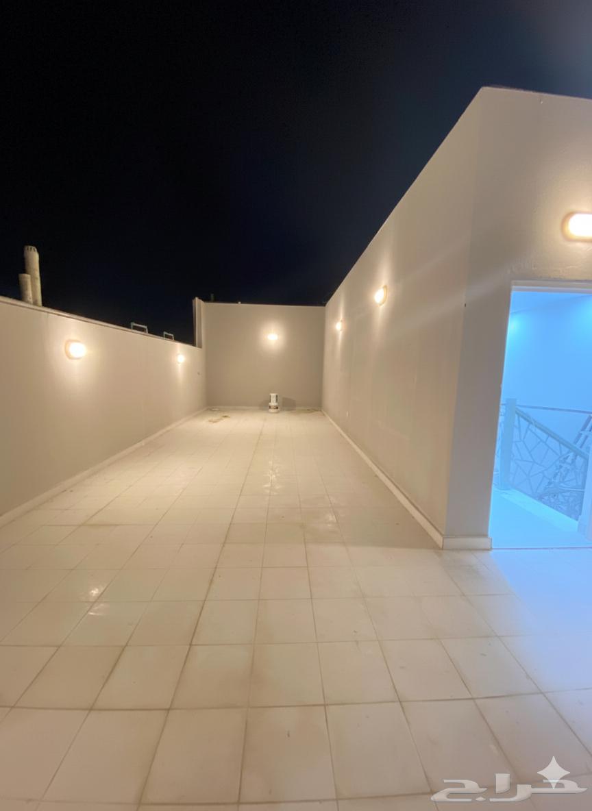 8 bedroom villa in Al Amanah, Eastern Province 16