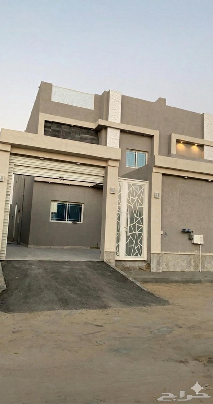 8 bedroom villa in Al Amanah, Eastern Province 4