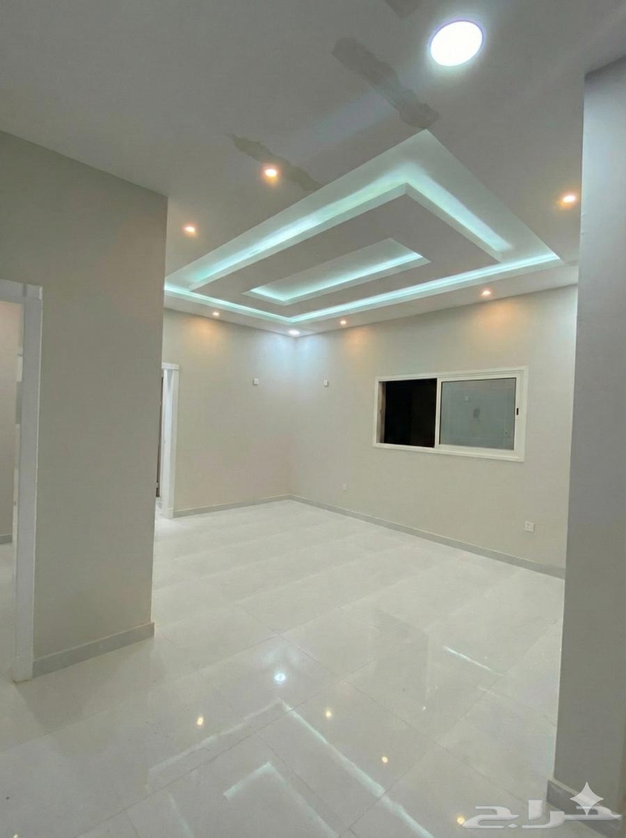 8 bedroom villa in Al Amanah, Eastern Province 5