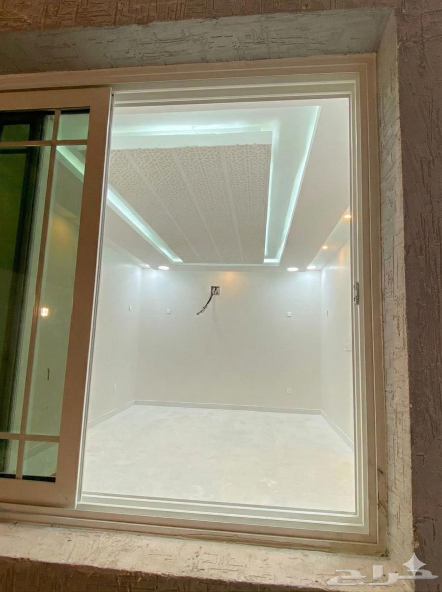 8 bedroom villa in Al Amanah, Eastern Province 6