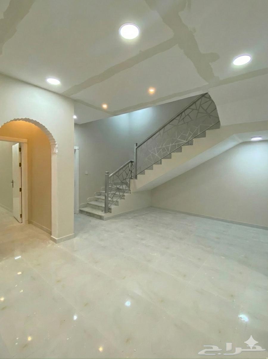 8 bedroom villa in Al Amanah, Eastern Province 7