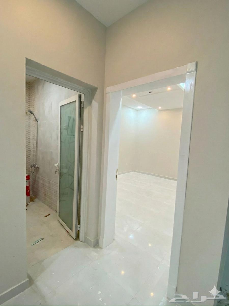 8 bedroom villa in Al Amanah, Eastern Province 8