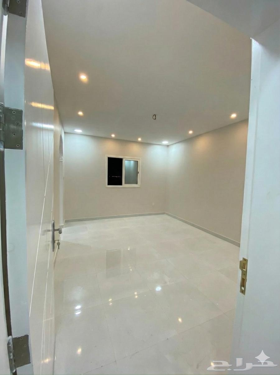 8 bedroom villa in Al Amanah, Eastern Province 9