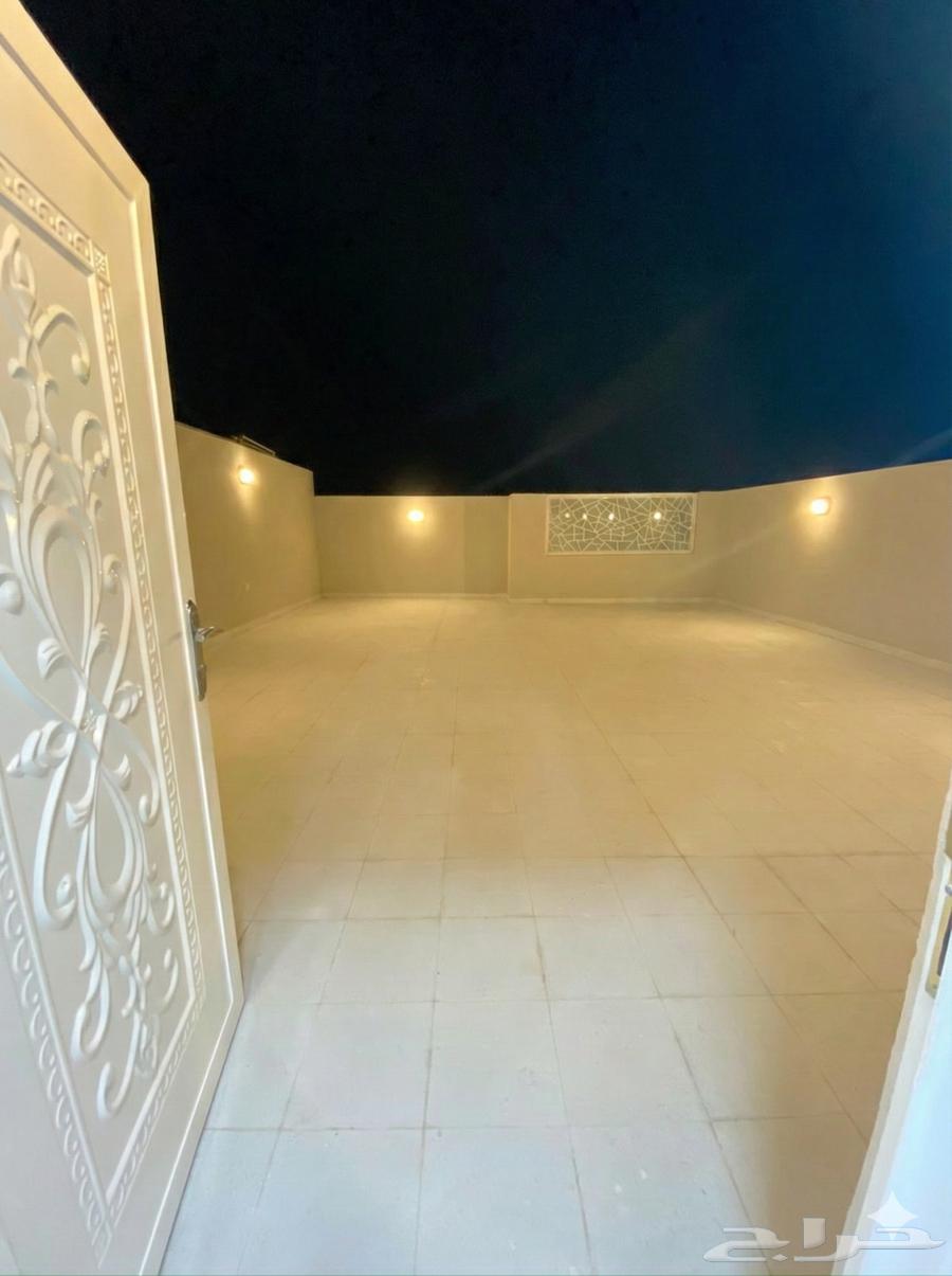 8 bedroom villa in Al Amanah, Eastern Province 10