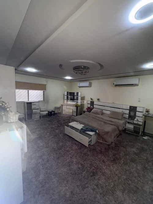 فيلا 7 غرف في جرير 1