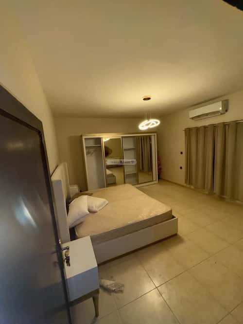 فيلا 7 غرف في جرير 3