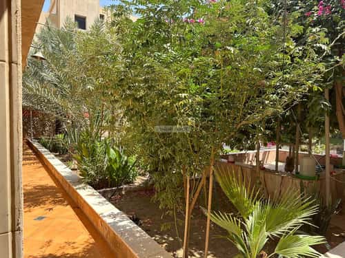 فيلا 15 غرف في الندى 1