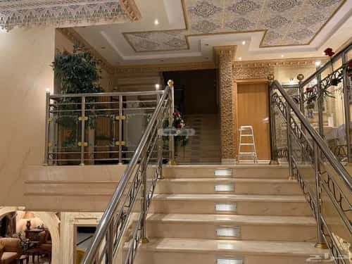 15 bedroom villa in Al Nada 12