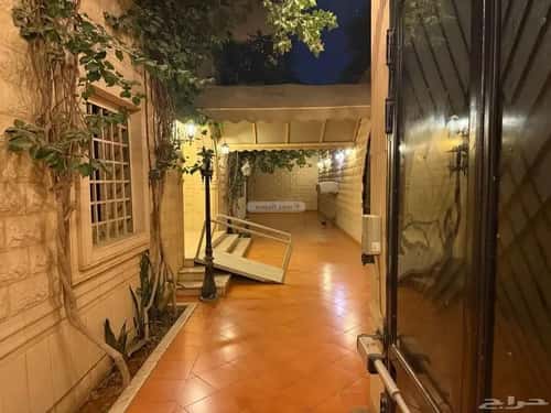15 bedroom villa in Al Nada 8
