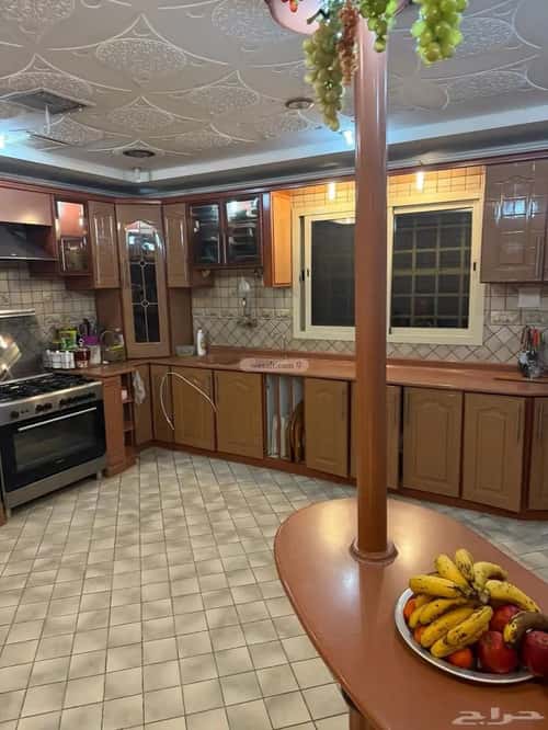 15 bedroom villa in Al Nada 7