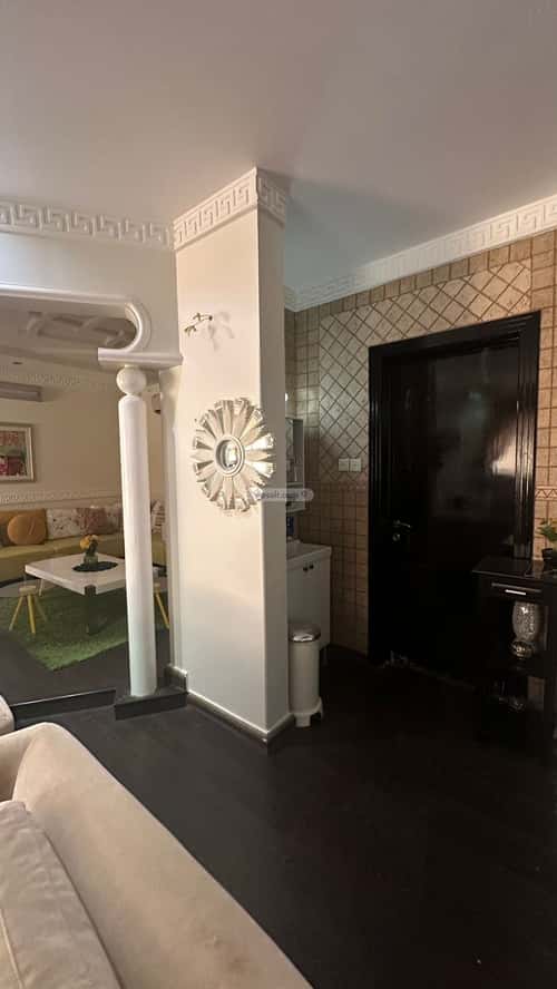 7 bedroom villa in Al Hazm 4