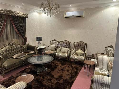 7 bedroom villa in Al Sahafah 5
