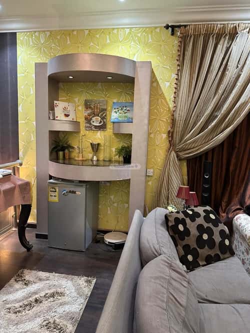 7 bedroom villa in Al Sahafah 11