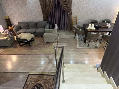 7 bedroom villa in Al Sahafah 14