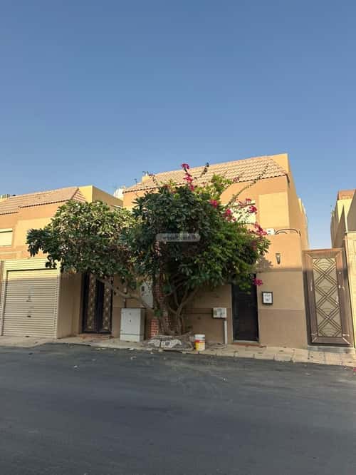 7 bedroom villa in Al Sahafah 16