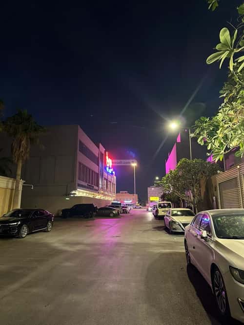 7 bedroom villa in Al Sahafah 19
