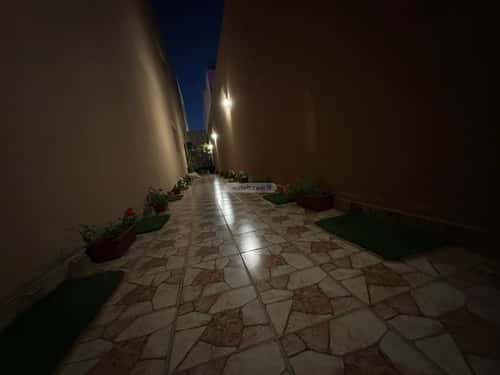 7 bedroom villa in Al Sahafah 3