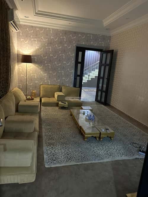 7 bedroom villa in Al Sahafah 8