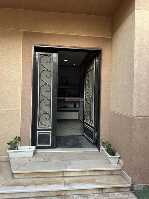 7 bedroom villa in Al Sahafah 18