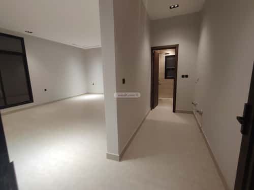 4 bedroom floor in Qurtubah 1