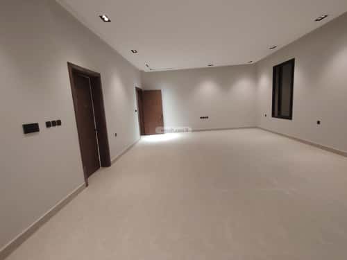 4 bedroom floor in Qurtubah 8