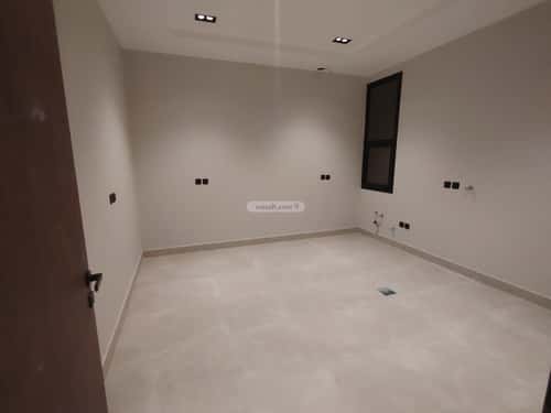 4 bedroom floor in Qurtubah 10