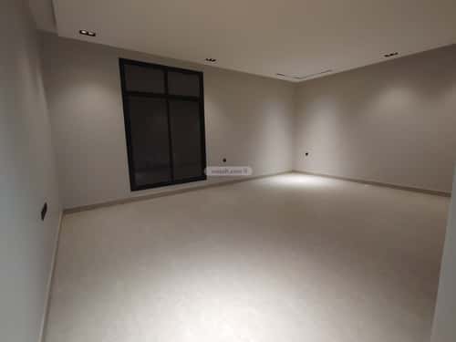 4 bedroom floor in Qurtubah 4