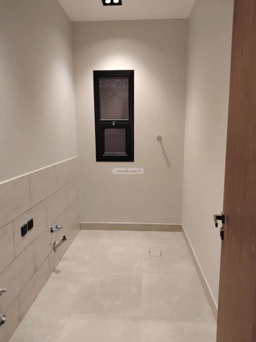 4 bedroom floor in Qurtubah 5