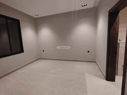 4 bedroom floor in Qurtubah 9