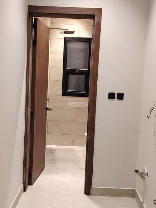 4 bedroom floor in Qurtubah 5