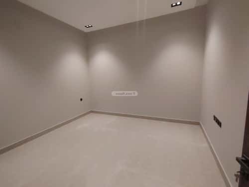 4 bedroom floor in Qurtubah 11