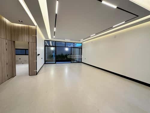 دور 5 غرف في قرطبة 1