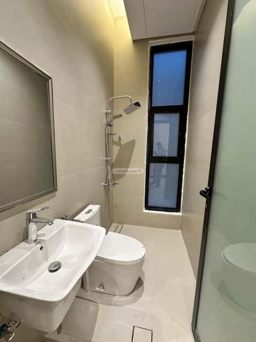 دور 5 غرف في قرطبة 4